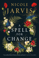 A Spell for Change 1835410944 Book Cover