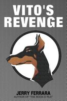 Vito's Revenge 1491084928 Book Cover