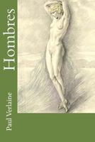 Hombres 1530294088 Book Cover