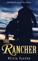 The Rancher 1796770973 Book Cover