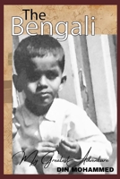 The Bengali B0BD24W2TV Book Cover