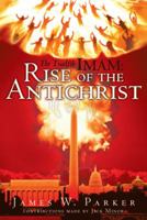 The Twelfth Imam: Rise of the Antichrist 1449785468 Book Cover