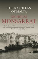 The Kappillan of Malta 0304358444 Book Cover