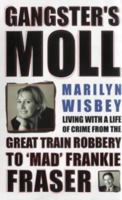 Gangster's Moll 0316852082 Book Cover