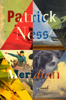 Meridian 1632064561 Book Cover