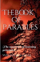 The Book of Parables 1393397239 Book Cover
