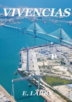 Vivencias 9403698489 Book Cover