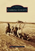 Carroll County 0738590924 Book Cover
