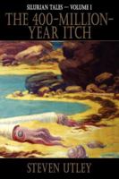 The 400-Million-Year Itch 192185717X Book Cover