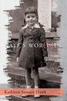K A T E ' S W O R [L] D S 1499040717 Book Cover