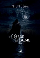L'ombre et la lame: Tome 1 B0H6LNFD6J Book Cover