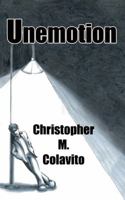 Unemotion 0982233744 Book Cover