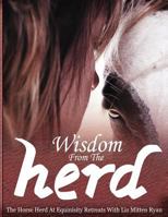 Wisdom from the Herd 1773027182 Book Cover