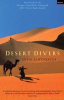 Desert Divers 1862075077 Book Cover