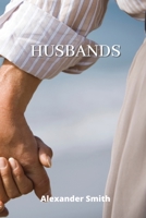 Husbands 9501215164 Book Cover