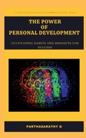 The Power of Personal Development B0BXLXMZPP Book Cover