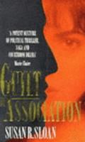 Guilt by Association 0446603066 Book Cover
