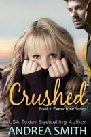 Crushed 153537781X Book Cover