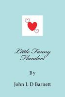 Little Fanny Flanders 1723063290 Book Cover