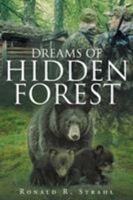 Dreams of Hidden Forest 1640795715 Book Cover