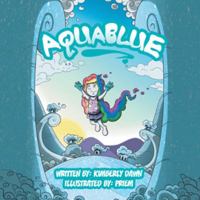 Aquablue 1532043090 Book Cover