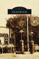 Glenwood 0738583235 Book Cover