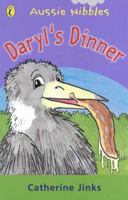 Daryl's Dinner 0141313358 Book Cover
