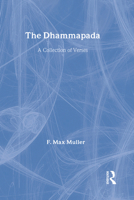 The Dhammapada A Buddhist Religious Text Translated to Hindi 192677728X Book Cover