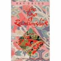 Tao of Relationships 0704506467 Book Cover