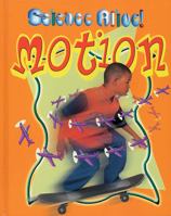 Motion 0778705587 Book Cover