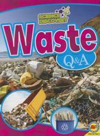 Waste Q&A 1489607005 Book Cover