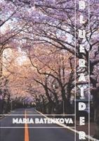 Blue Raider 0244318948 Book Cover
