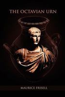 The Octavian Urn 1453586709 Book Cover