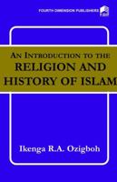 Introduction to the Religion and History 9781563125 Book Cover
