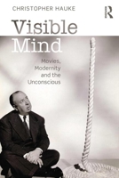 What Do We Bring to the Movies?: A Post-Jungian Focus 0415692520 Book Cover