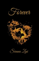 Forever B0C41QJ251 Book Cover
