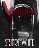 The Valhalla Secret 0982992718 Book Cover