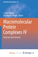 VIVO: A Semantic Portal for Scholarly Networking Across Disciplinary Boundaries 3031007948 Book Cover