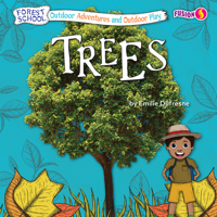 Trees 1636914667 Book Cover