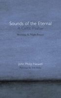 Sounds of the Eternal: A Celtic Psalter 0981980066 Book Cover