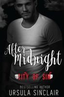 After Midnight: City of Sin 1545158827 Book Cover