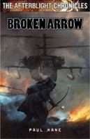 Broken Arrow 1906735271 Book Cover