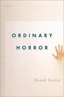 Ordinary Horror 0452282969 Book Cover