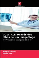 COVITALE atrav�s dos olhos de um image�logo 6204088726 Book Cover