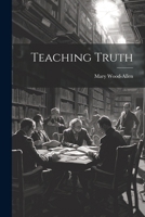 Teaching Truth 1276341237 Book Cover