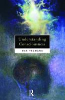 Understanding Consciousness 0415425166 Book Cover