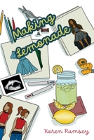 Making Lemonade B0DPDQWKB2 Book Cover