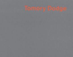 Tomory Dodge 097929391X Book Cover