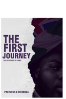 The First Journey B0BS8V8SYJ Book Cover