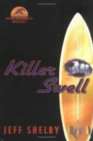 Killer Swell 0451412192 Book Cover